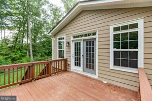 11622 Pine Hollow Ln, Spotsylvania, VA 22551 - Photo 79