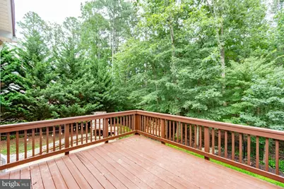 11622 Pine Hollow Lane, Spotsylvania, VA 22551 - Photo 77