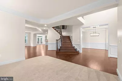 11622 Pine Hollow Lane, Spotsylvania, VA 22551 - Photo 29
