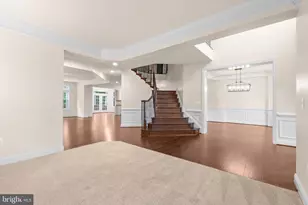 11622 Pine Hollow Ln, Spotsylvania, VA 22551 - Photo 29