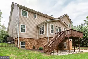11622 Pine Hollow Ln, Spotsylvania, VA 22551 - Photo 83