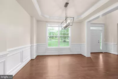 11622 Pine Hollow Lane, Spotsylvania, VA 22551 - Photo 27