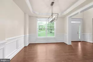 11622 Pine Hollow Ln, Spotsylvania, VA 22551 - Photo 27