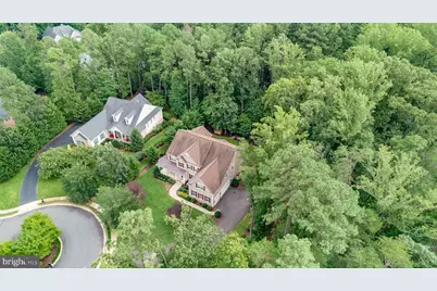 11622 Pine Hollow Lane, Spotsylvania, VA 22551 - Photo 91