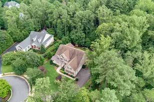 11622 Pine Hollow Ln, Spotsylvania, VA 22551 - Photo 91