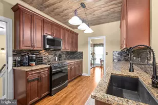 5416 Hazel Ct, Fredericksburg, VA 22407 - Photo 15