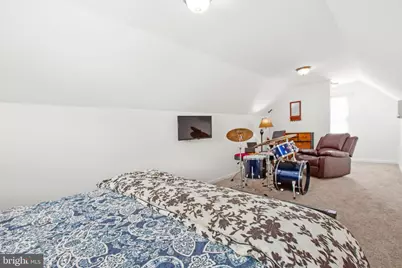 5416 Hazel Court, Fredericksburg, VA 22407 - Photo 45