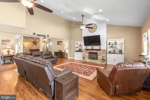 5416 Hazel Ct, Fredericksburg, VA 22407 - Photo 23