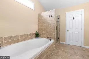 5416 Hazel Ct, Fredericksburg, VA 22407 - Photo 35