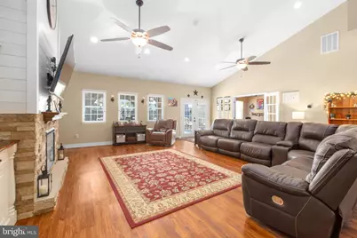 5416 Hazel Court, Fredericksburg, VA 22407 - Photo 21