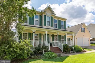 5416 Hazel Ct, Fredericksburg, VA 22407 - Photo 3