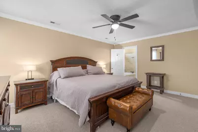 5416 Hazel Court, Fredericksburg, VA 22407 - Photo 31