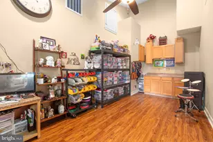 5416 Hazel Ct, Fredericksburg, VA 22407 - Photo 25