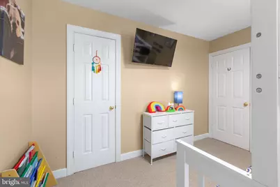 5416 Hazel Court, Fredericksburg, VA 22407 - Photo 37
