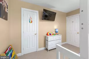 5416 Hazel Ct, Fredericksburg, VA 22407 - Photo 37