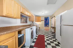 5416 Hazel Ct, Fredericksburg, VA 22407 - Photo 17
