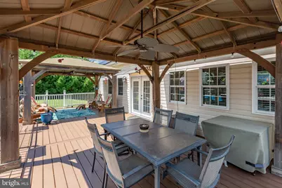 5416 Hazel Court, Fredericksburg, VA 22407 - Photo 61