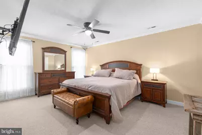 5416 Hazel Court, Fredericksburg, VA 22407 - Photo 29