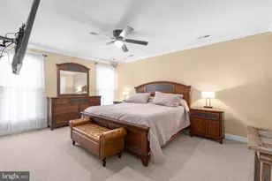 5416 Hazel Ct, Fredericksburg, VA 22407 - Photo 29