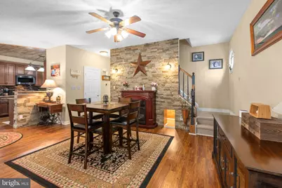 5416 Hazel Court, Fredericksburg, VA 22407 - Photo 19