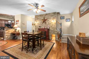 5416 Hazel Ct, Fredericksburg, VA 22407 - Photo 19