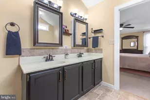 5416 Hazel Ct, Fredericksburg, VA 22407 - Photo 33