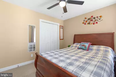 5416 Hazel Court, Fredericksburg, VA 22407 - Photo 41