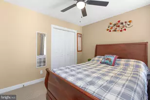 5416 Hazel Ct, Fredericksburg, VA 22407 - Photo 41