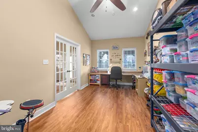 5416 Hazel Court, Fredericksburg, VA 22407 - Photo 27