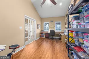 5416 Hazel Ct, Fredericksburg, VA 22407 - Photo 27
