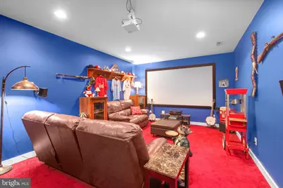5416 Hazel Court, Fredericksburg, VA 22407 - Photo 47