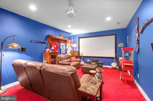 5416 Hazel Ct, Fredericksburg, VA 22407 - Photo 47