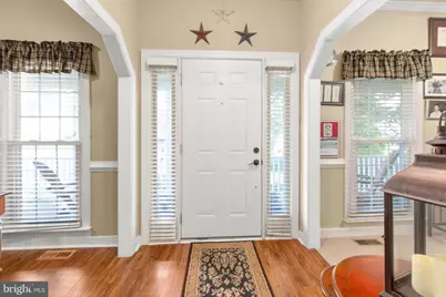 5416 Hazel Court, Fredericksburg, VA 22407 - Photo 5