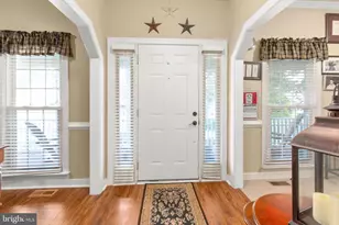 5416 Hazel Ct, Fredericksburg, VA 22407 - Photo 5