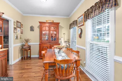5416 Hazel Court, Fredericksburg, VA 22407 - Photo 9