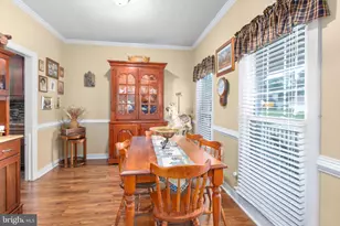 5416 Hazel Ct, Fredericksburg, VA 22407 - Photo 9