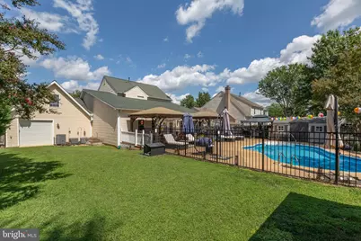 5416 Hazel Court, Fredericksburg, VA 22407 - Photo 67