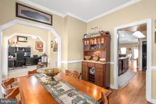 5416 Hazel Ct, Fredericksburg, VA 22407 - Photo 11