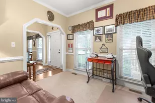 5416 Hazel Ct, Fredericksburg, VA 22407 - Photo 7