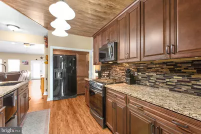 5416 Hazel Court, Fredericksburg, VA 22407 - Photo 13