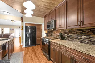 5416 Hazel Ct, Fredericksburg, VA 22407 - Photo 13