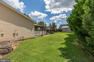 5416 Hazel Ct, Fredericksburg, VA 22407 - Photo 65