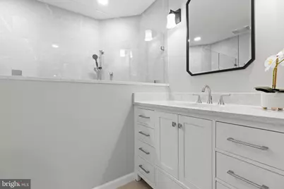 13402 Misty Way, Fredericksburg, VA 22407 - Photo 55