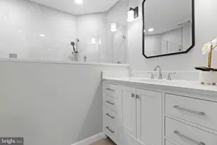 13402 Misty Way, Fredericksburg, VA 22407 - Photo 55