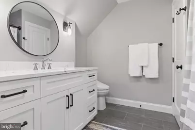 13402 Misty Way, Fredericksburg, VA 22407 - Photo 43