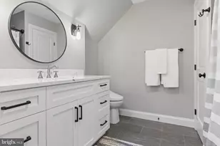 13402 Misty Way, Fredericksburg, VA 22407 - Photo 43