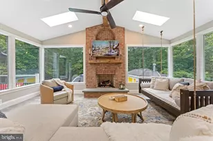 13402 Misty Way, Fredericksburg, VA 22407 - Photo 25