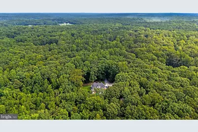 13402 Misty Way, Fredericksburg, VA 22407 - Photo 93