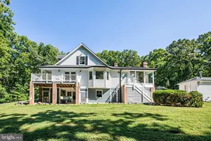 13402 Misty Way, Fredericksburg, VA 22407 - Photo 59