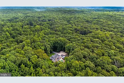 13402 Misty Way, Fredericksburg, VA 22407 - Photo 97